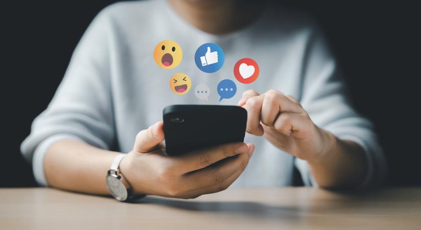 Stratégiai befektetéssel erősít a Follow Marketing
