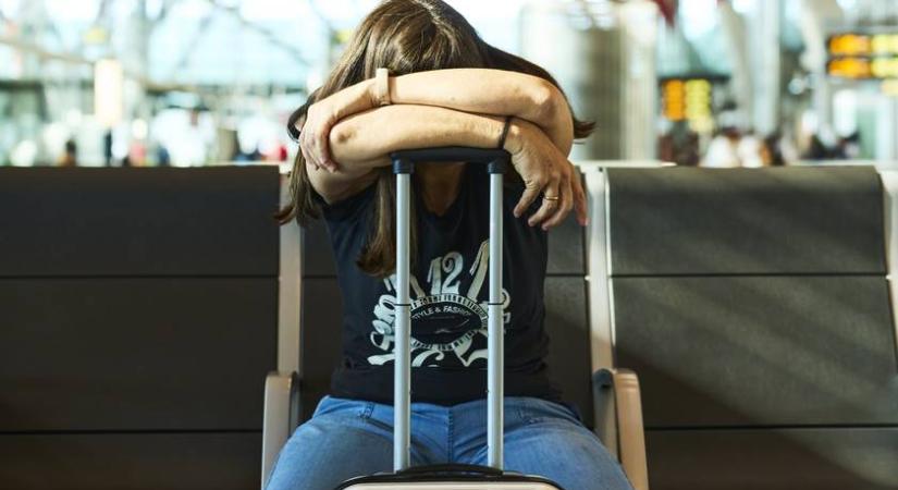 Hihetetlenül pofátlan trükkökkel ejtik át a turistákat: 5 csalás, aminek könnyű bedőlni