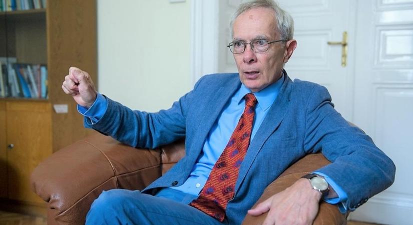 Bizonytalan lábakon áll az idei és a jövő évi költségvetés is