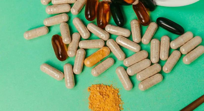 Mikor szedjük a vitaminokat? Így fokozhatod hatásukat a megfelelő időzítéssel