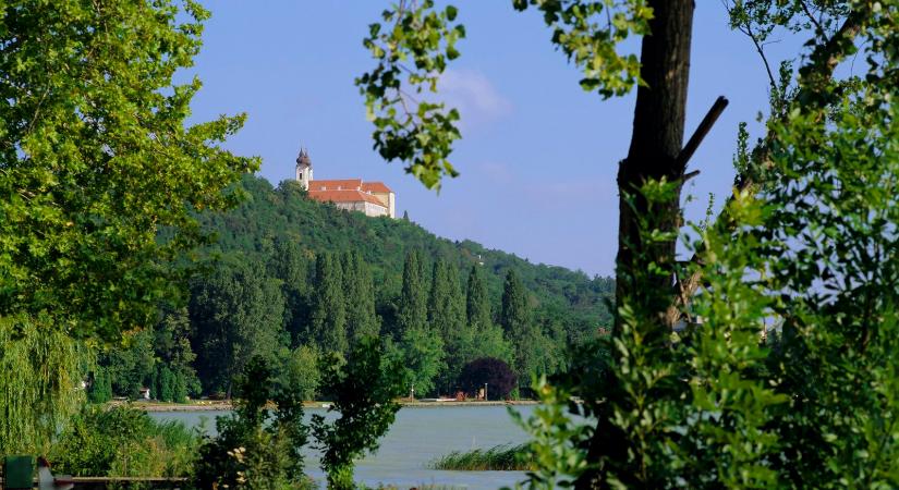 Lesújtó vélemény, ezt gondolják valójában a Balatonról a külföldiek