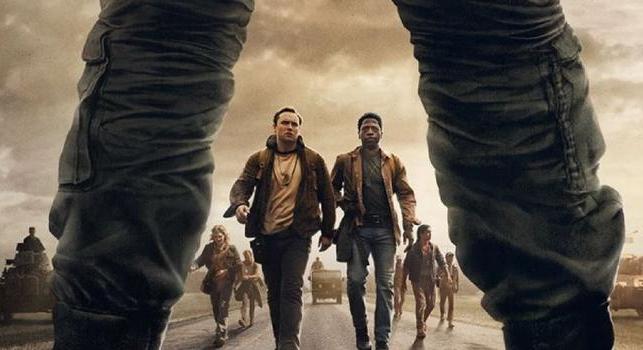 Előzetest kapott a legújabb Stephen King-film, amit A Legyek Ura ihletett