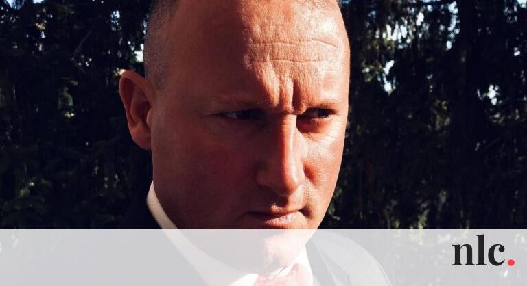 Alekosz pert nyert Baukó Éva ellen, máris reagált az influenszer