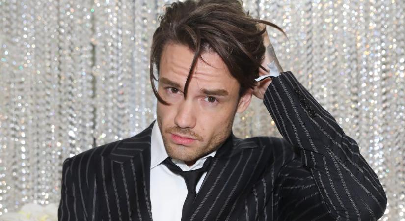 Nem volt végrendelete, fia pedig még kiskorú – kiderült, ki kezeli Liam Payne milliós hagyatékát