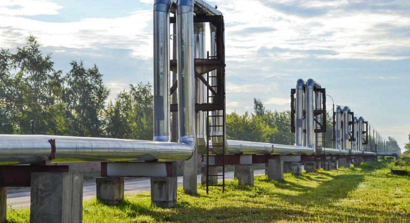 Péntek délig véleményezhető a lakossági távhőpályázat tervezete