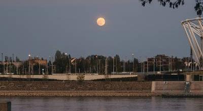 Hétvégi programajánló: Európa-nap, Galériák Éjszakája, Nosztalgiajáratok Budapesten