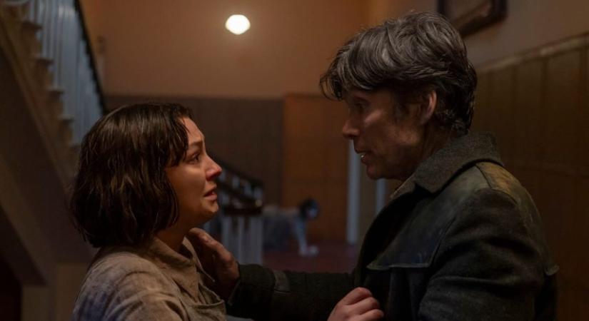 Megújult a Zsigmond Vilmos Filmfesztivál versenyprogramja