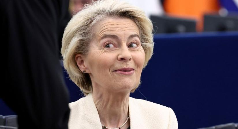 Az Európai Bizottság kötelezettségszegési eljárást indított Ausztria, Németország és Magyarország ellen