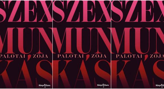 Mihez kezd egy fiatal nő, ha megtudják róla, hogy szexmunkás?