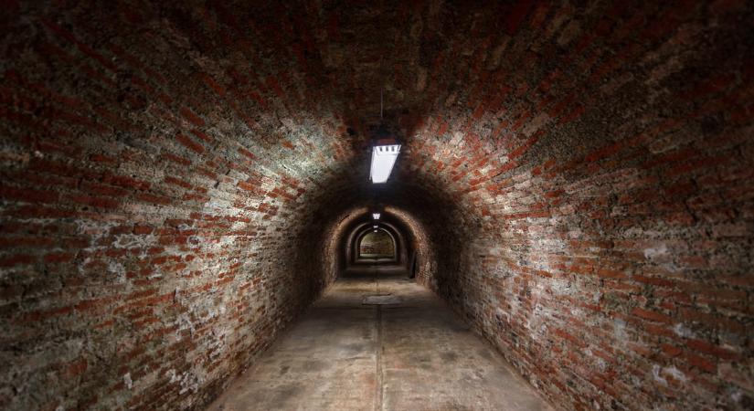 Ijesztő ősi prófécia tartalma került nyilvánosságra a Vatikán titkos archívumából. Az új pápáról és a végítélet napjáról szól