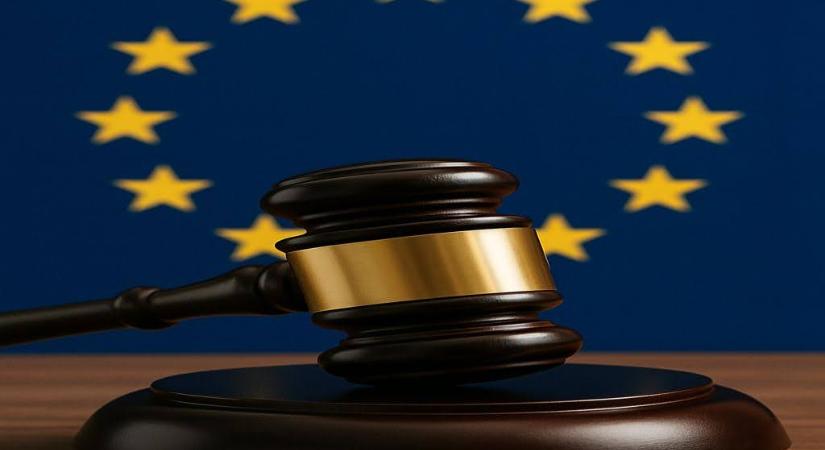 Az Európai Bizottság bíróság elé viszi Magyarországot a migránscsempészet kezelése miatt