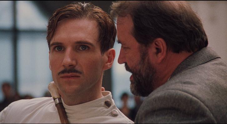 Cannes – Szabó István A napfény íze című filmjét vetítik a restaurált alkotások válogatásában
