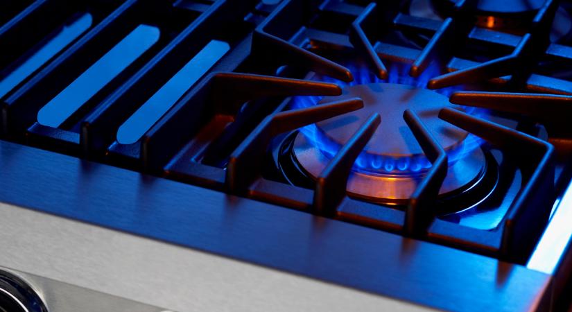 Sokkoló tanulmány: Rákkeltő hatású a gyerekeinkre ez a népszerű családi program