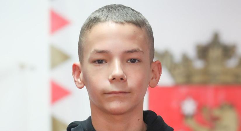 Válogatott tekemérkőzések Szentgotthárdon