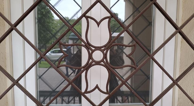 Mennyire ismered Dunaújváros rejtett kincseit?