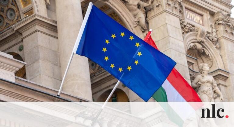 21 éve csatlakoztunk az EU-hoz, ingyenes programok várnak az ünneplőkre