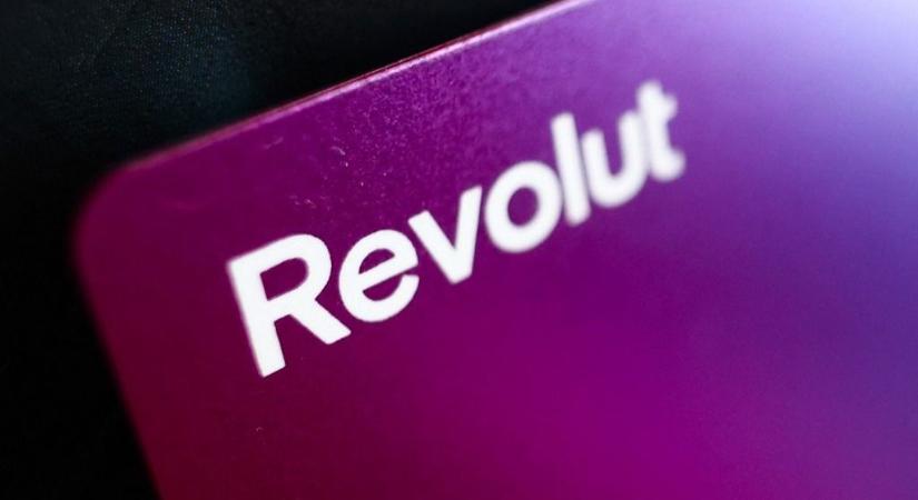 Elérhetővé teszi a Revolut a Bitcoin Lightning fizetéseket