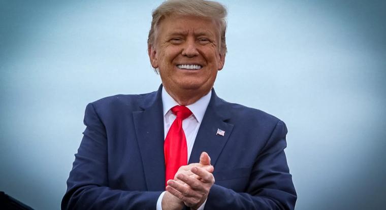 A Trump-adminisztráció megszüntetné az Energy Star programot, amely eddig 500 milliárd dollárt takarított meg az embereknek