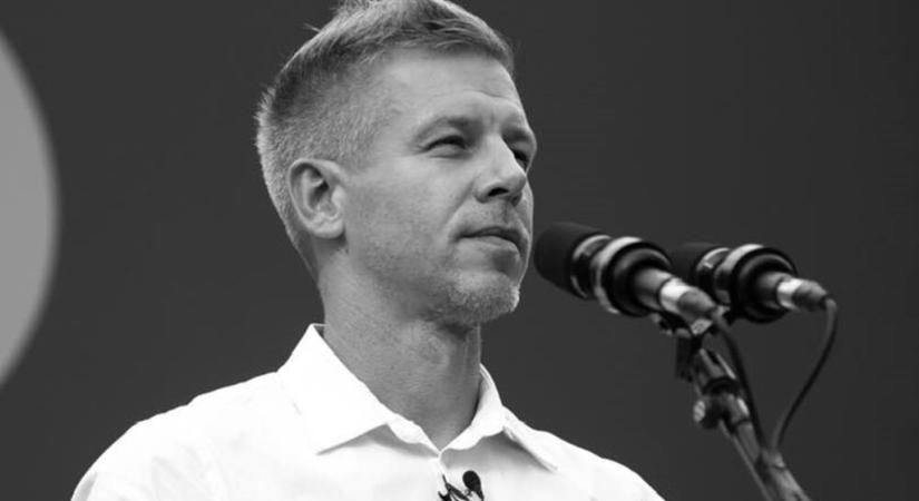 Magyar Péter bizonyítéka a „kormány békehazugságáról” – Frissítve!