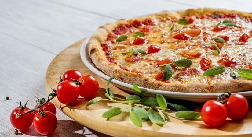Az elektromos pizzasütők és fatüzelésű kemencék összehasonlítása