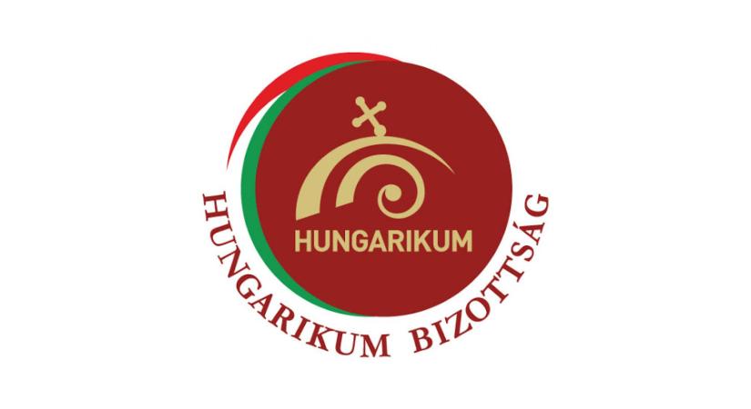 Idén új célterülettel bővül a hungarikum pályázati felhívás