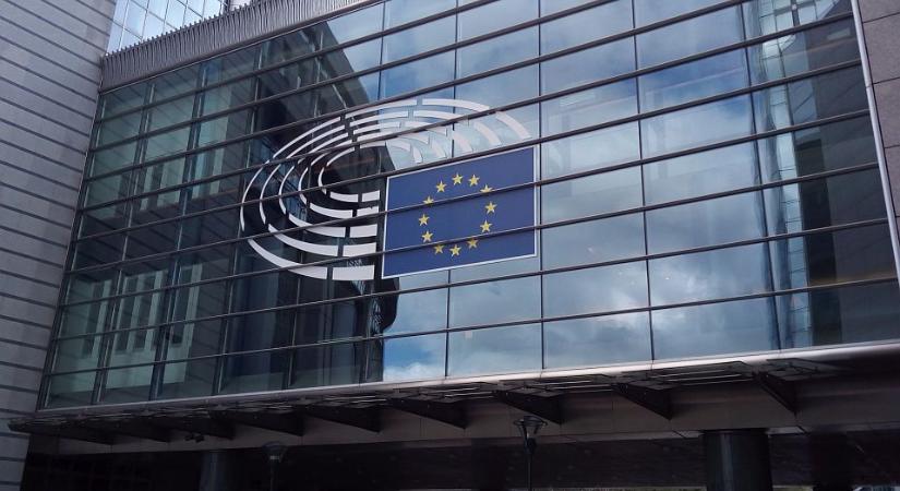Picula: Az EP-határozat világos üzenet a szerb hatalom autokratikus jellegéről