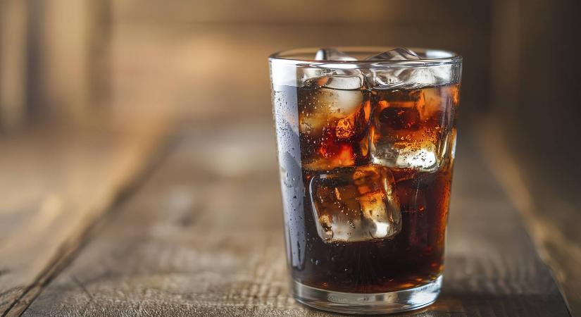 Valóban tartalmazott kokaint a Coca-Cola eredeti receptje? Íme a válasz