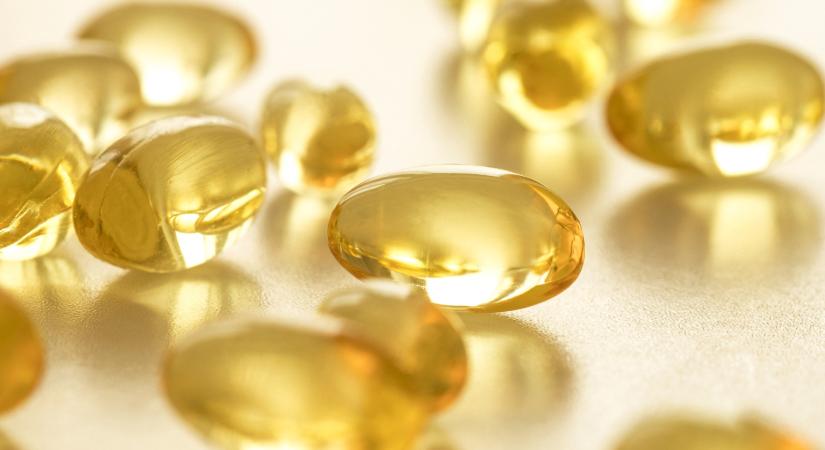 65 év után bizonyították a B1-vitamin elméletet, ami mindent megváltoztat