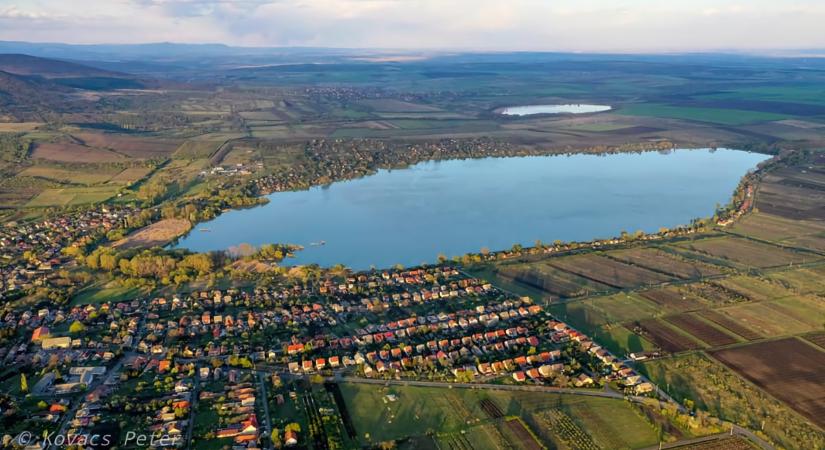 Náplonka Fesztivál 2025 Markaz