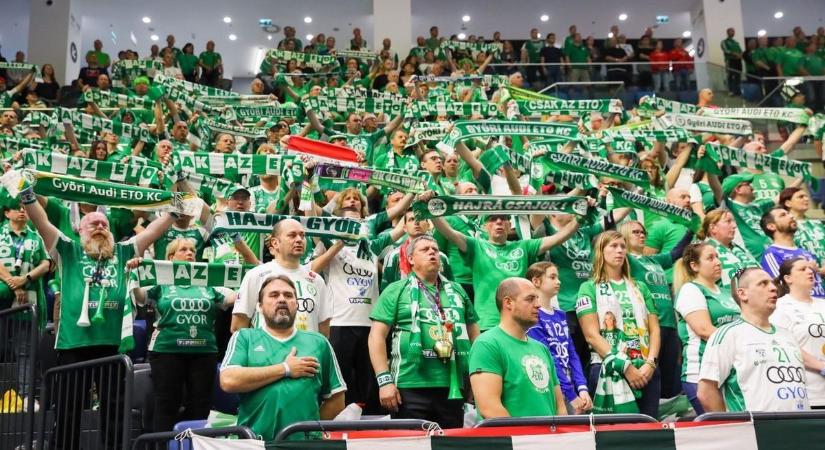 A hétvége sportprogramja