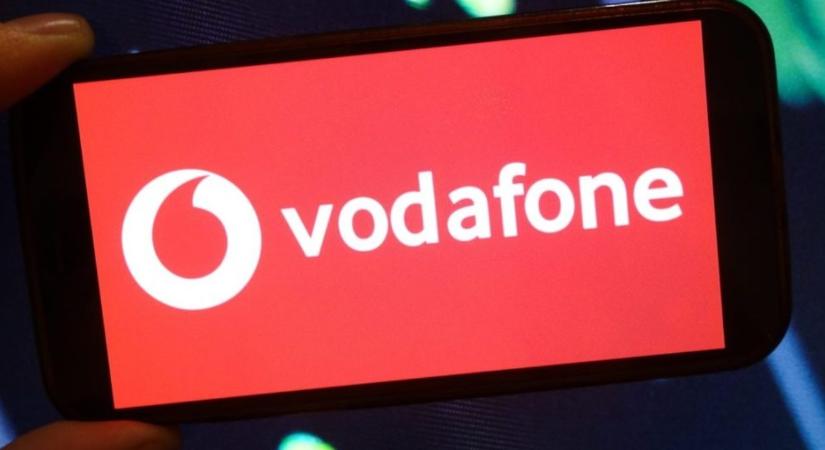 A BRFK a tények felderítése nélkül tagadta meg a nyomozást a Vodafone-részvények ügyében