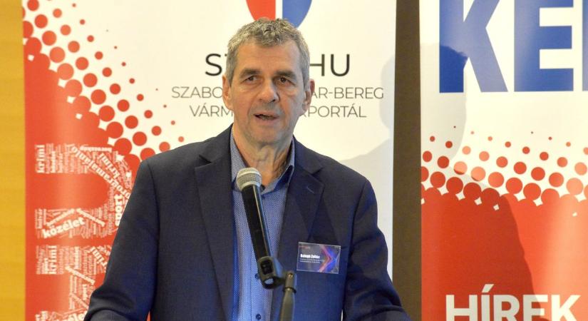 A kamara megkezdte a beruházásélénkítő pályázatok elbírálását
