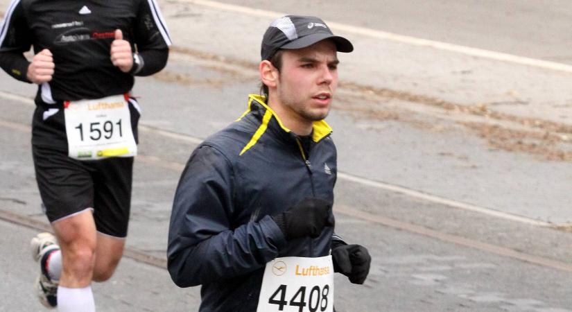 Ezek voltak Andreas Lubitz utolsó szavai, mielőtt 10 éve hegynek vezette a Germanwings járatát