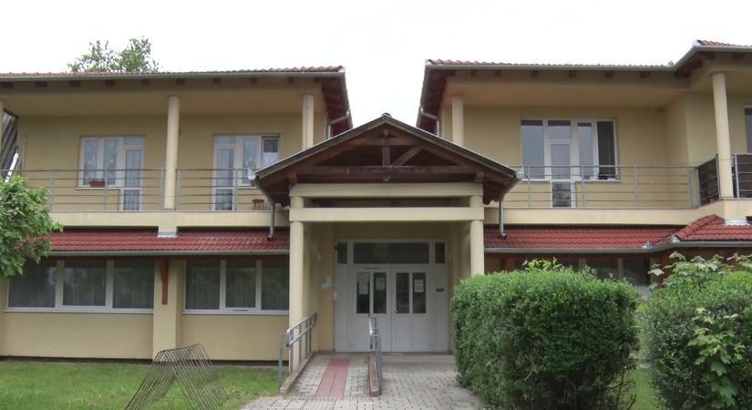 Újra betöltik a háziorvosi praxist Murakeresztúron
