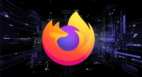Pánik üzemmódba kapcsoltak a Firefox-csapatban a Google ellen hozott ítélet miatt