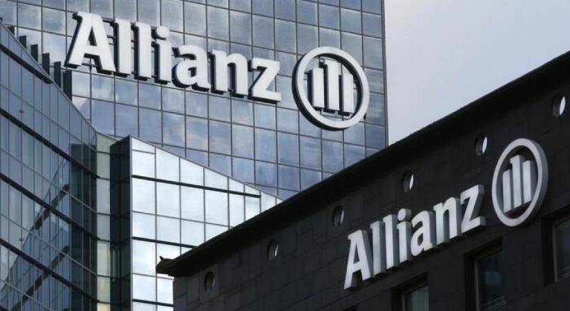 Itt az első fecske: az Allianz egy évig nem emeli lakásbiztosítási díjait