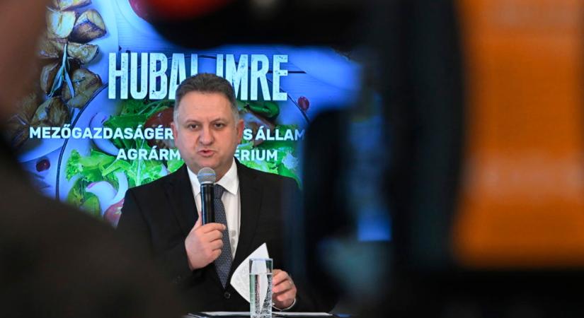 A magyar termékek vásárlása a nemzetgazdaságot támogatja