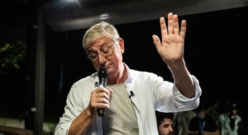 Visszavonul a rendszerváltás utáni Magyarország legmegosztóbb politikusa – Gyurcsány Ferenc portréja
