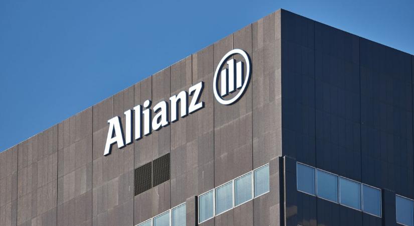 Megtört a jég a biztosítóknál: az Allianz meghallotta a kormány szavát – így változnak idén a lakásbiztosítási díjak