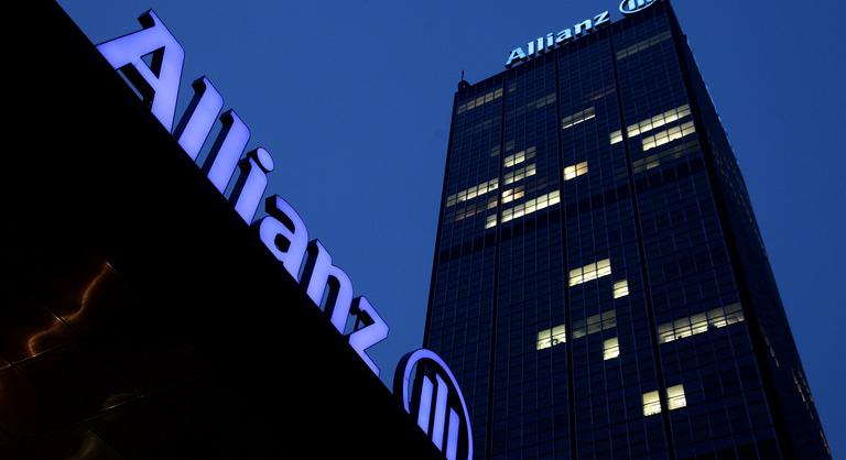 Itt az első biztosító, amely elvégezte a kormány által kiosztott házifeladatot