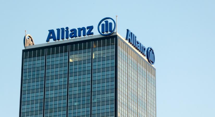 Máris árstopot jelentett be az Allianz: hajlottak Nagy Márton kérésére, jövő júniusig nincs áremelés