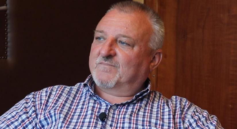 MSZP: valódi rendszerváltás kell