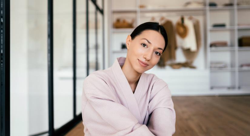 Hosszú élet titka: a japán ikigai lehet a kulcs a százéves életkorhoz