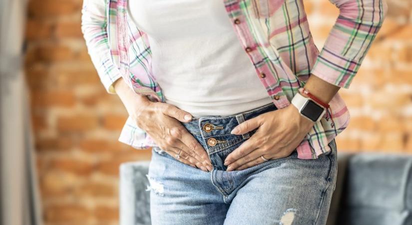A petefészekrákkal diagnosztizáltak több mint fele életét veszíti a késői felismerés miatt