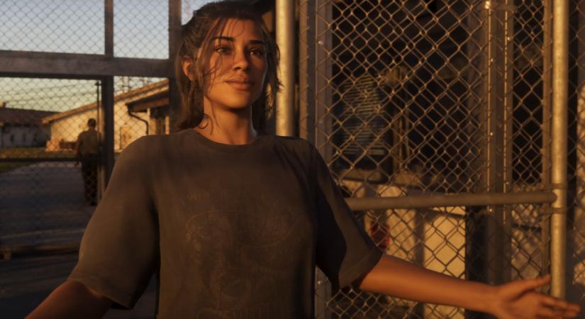 A Rockstar szerint a GTA 6 második előzetese olyan sok megtekintést hozott 24 óra alatt, mint korábban semelyik videó