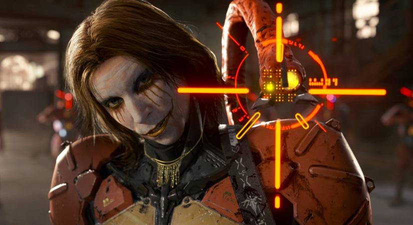 Előzetes élménybeszámolókon a Death Stranding 2