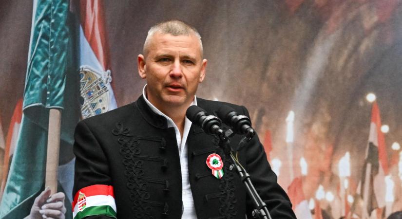 Ruszin-Szendi Romulusz altábornagy vezérkari főnökként kettős kommunikációt folytatott  videó