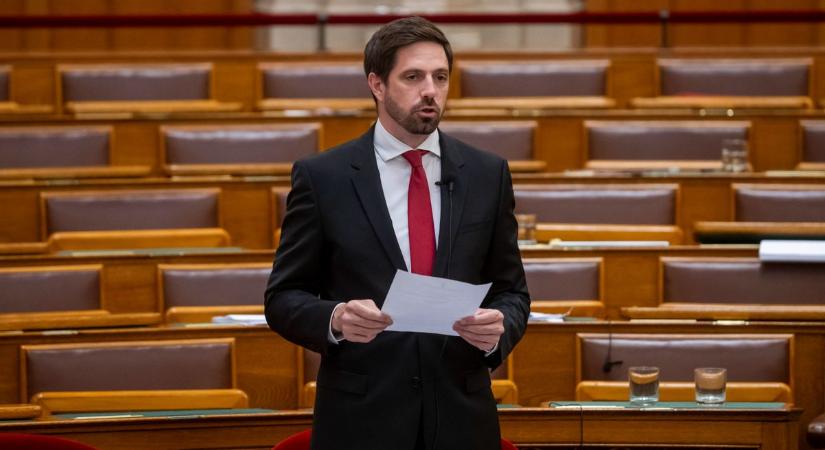 Vegytiszta hazugság