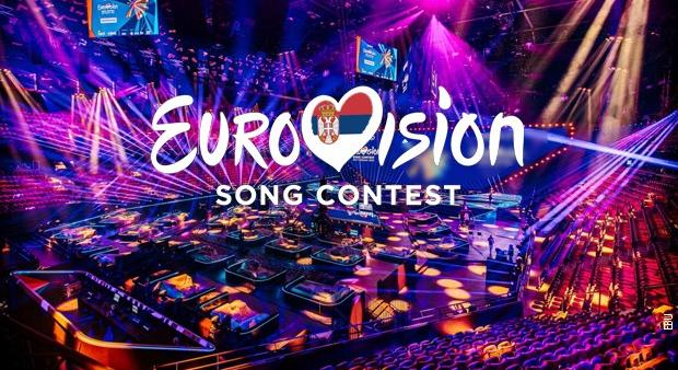 Nem garantálják az Eurovíziós Dalfesztiválon a zsidók biztonságát