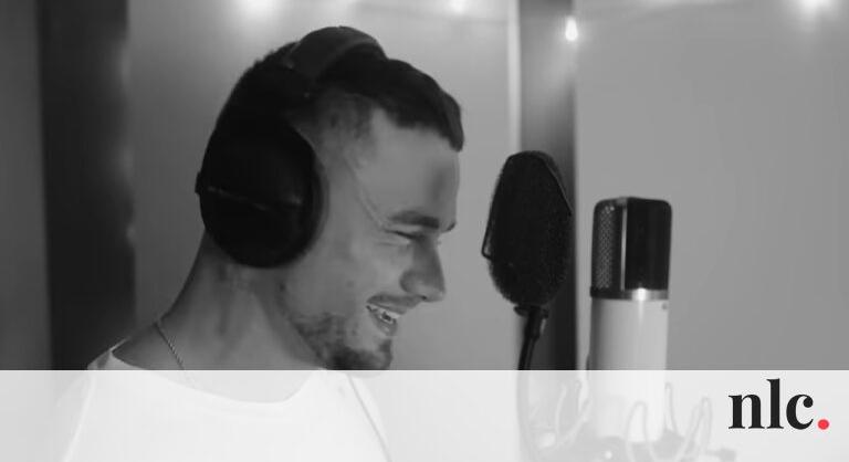 Végrendelet híján ez lesz Liam Payne milliárdos hagyatékának sorsa